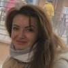 Марина Вешкурцева о компании СантехДомНхд
