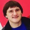 Никита Дубровкин о компании СантехДомНхд