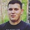 Максим Виктюк о компании СантехДомНхд