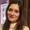 Анна Пилипцева о компании СантехДомНхд