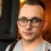 Кирилл Лапин о компании СантехДомНхд