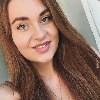 Алина о компании СантехДомНхд