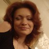Елена Семенова о компании СантехДомНхд