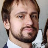 Петр Владимирович о компании СантехДомНхд