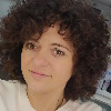Марина Павловна о компании СантехДомНхд