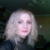 Светлана Жукова о компании СантехДомНхд