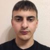 Антон Перминов о компании СантехДомНхд