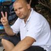 Александр Иванов о компании СантехДомНхд